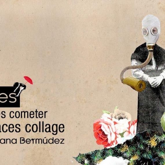 7 errores que no debes cometer cuando haces collage