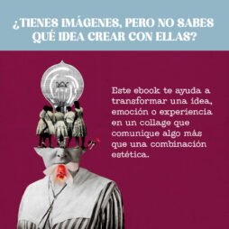E-book | 10 ejercicios de poesía visual: imagen 2