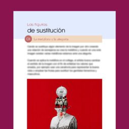 E-book | 10 ejercicios de poesía visual: imagen 2