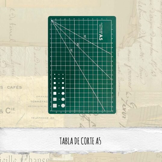 Kit de inicio para collage - Imagen 7