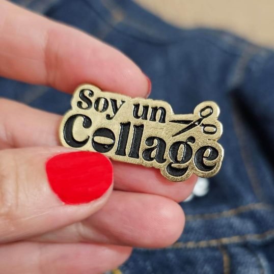 Pack Ahorro: Libros ABC y Tesoro de Imágenes - Imagen 6