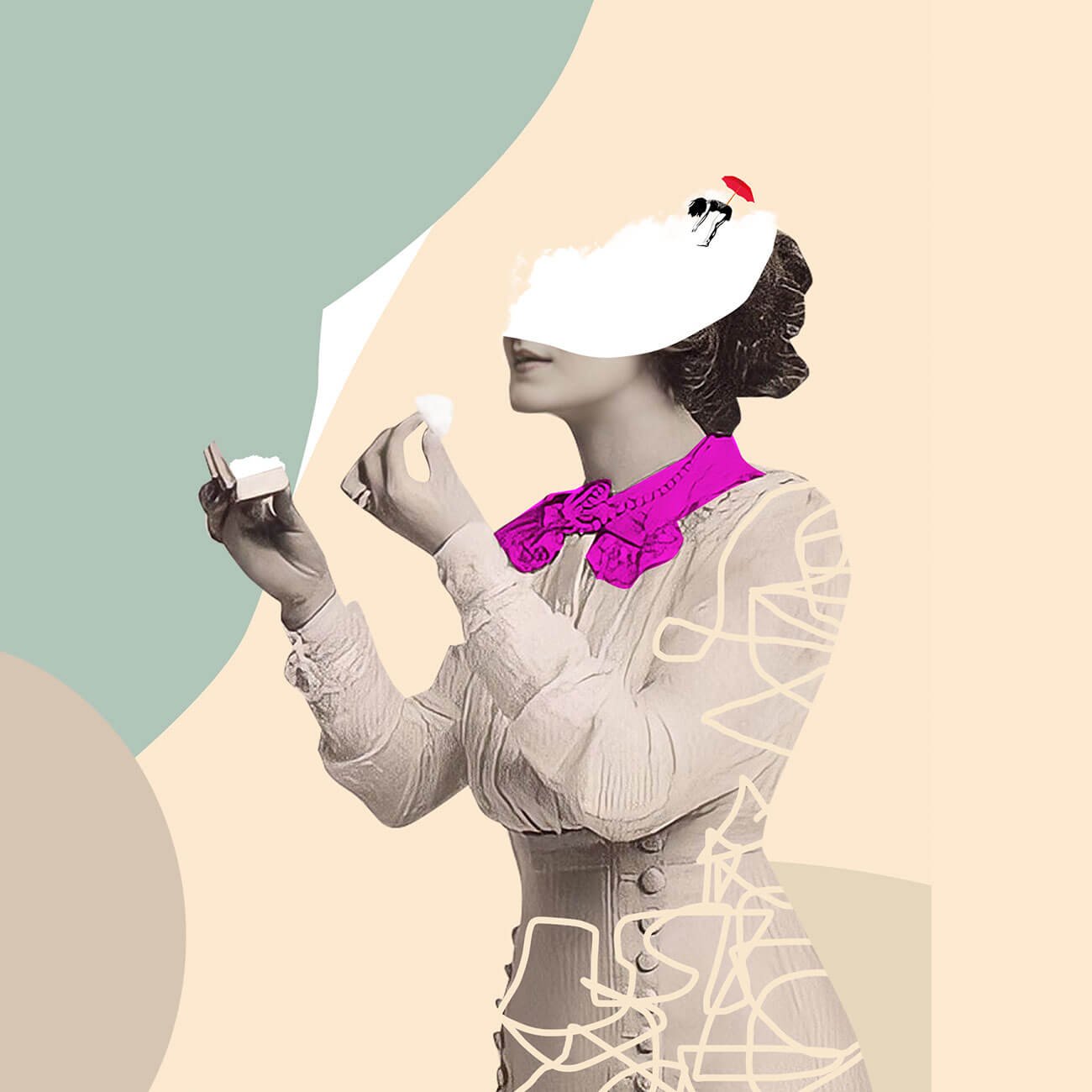 collage personalizados