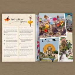 Carpeta "Recortando Barcelona": imagen 2