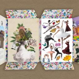 Carpeta "Recortando Barcelona": imagen 3