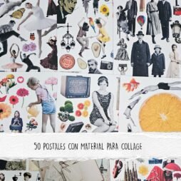 Carpeta "Recortando Barcelona": imagen 4