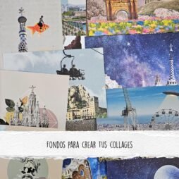 Carpeta "Recortando Barcelona": imagen 5