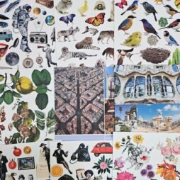 Carpeta "Recortando Barcelona": imagen 6