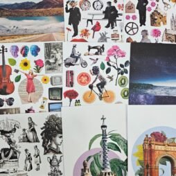 Carpeta "Recortando Barcelona": imagen 7