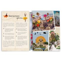 Carpeta "Recortando Barcelona": imagen 2