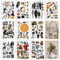 Carpeta "Recortando Barcelona": imagen 5