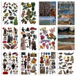 Carpeta "Recortando Barcelona": imagen 6