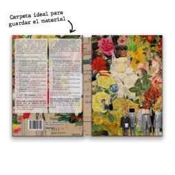 Tesoro de imágenes para artistas del collage: imagen 2