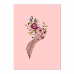 Rosa