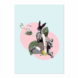 Bunnylove