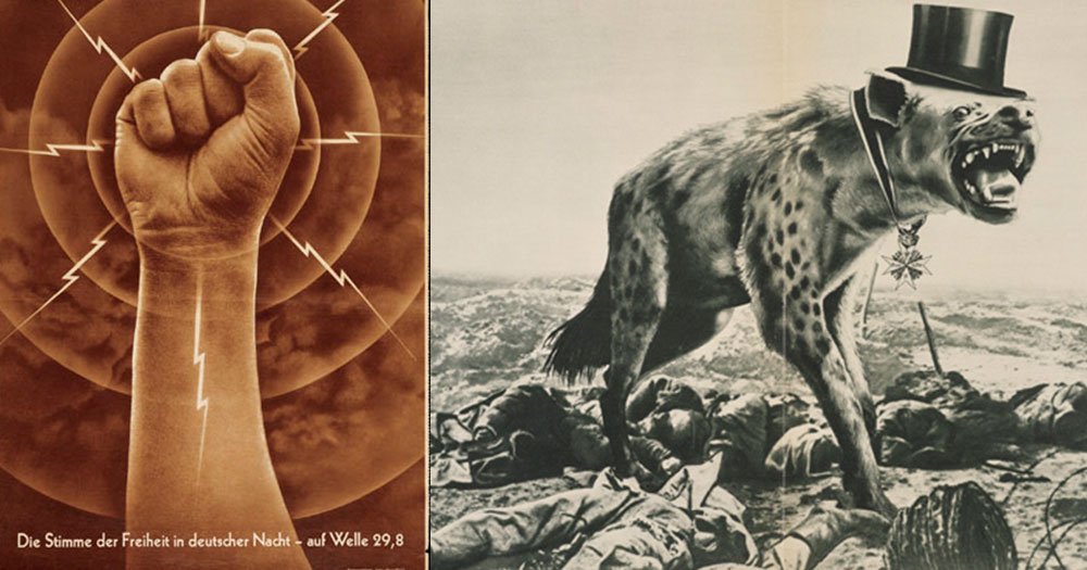 Qué es el fotomontaje