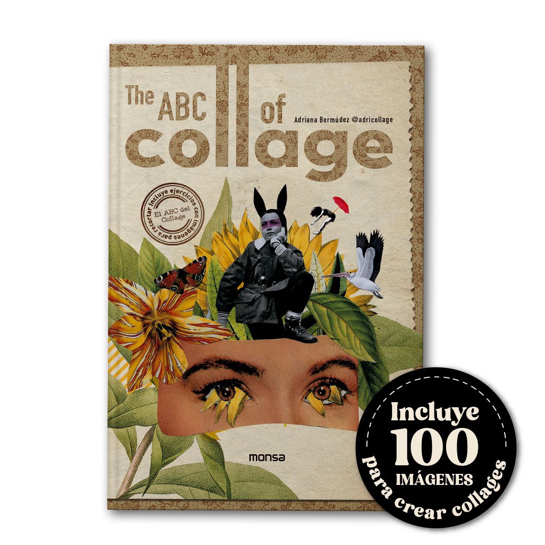 abc-facebook