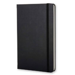 Cuaderno para collage