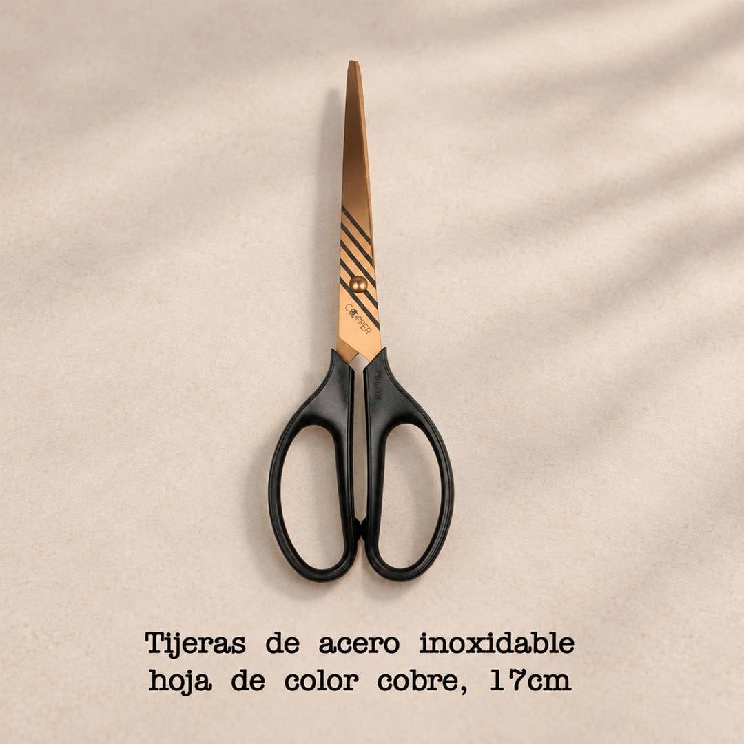 Kit de collage - Imagen 6